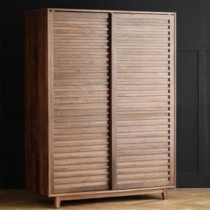 Tu Quan Ao Go Soi Phong Cach Rustic Tqa 08 4