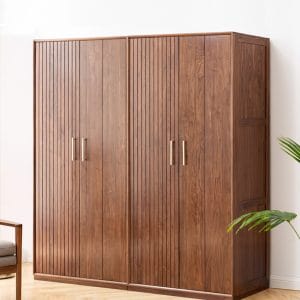 Tu Quan Ao Go Soi Phong Cach Rustic Tqa 11 3