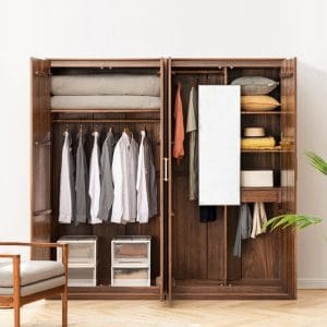 Tu Quan Ao Go Soi Phong Cach Rustic Tqa 11 4