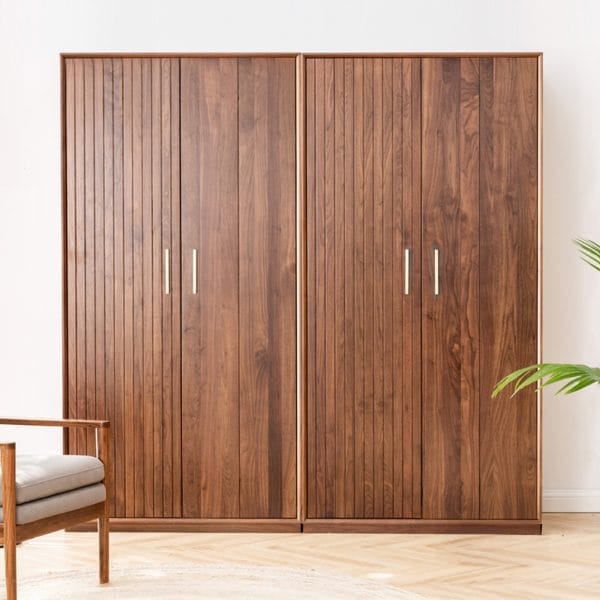 Tu Quan Ao Go Soi Phong Cach Rustic Tqa 11