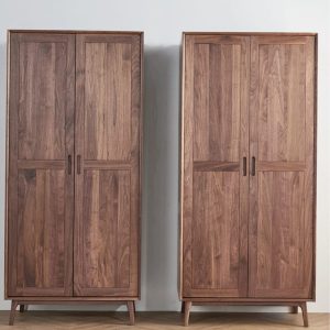 Tu Quan Ao Go Soi Phong Cach Rustic Tqa 03 4