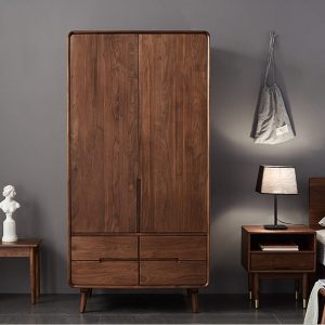 Tu Quan Ao Go Soi Phong Cach Rustic Tqa 05 4
