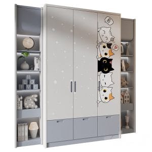 Tu Quan Ao Tre Em Tqa27 2