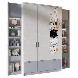 Tu Quan Ao Tre Em Tqa27 2