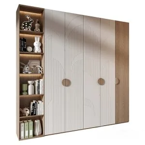 Tu Quan Ao Tre Em Tqa29 2