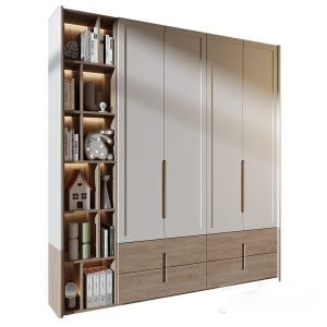 Tu Quan Ao Tre Em Tqa32 2