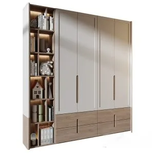 Tu Quan Ao Tre Em Tqa32 2