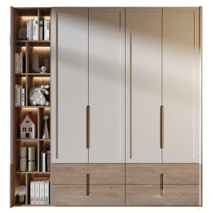 Tu Quan Ao Tre Em Tqa32