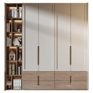 Tu Quan Ao Tre Em Tqa32