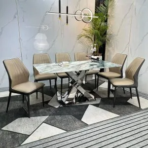 Ban An Mat Da Thach Anh Nhap Khau Cao Cap Bad26 2