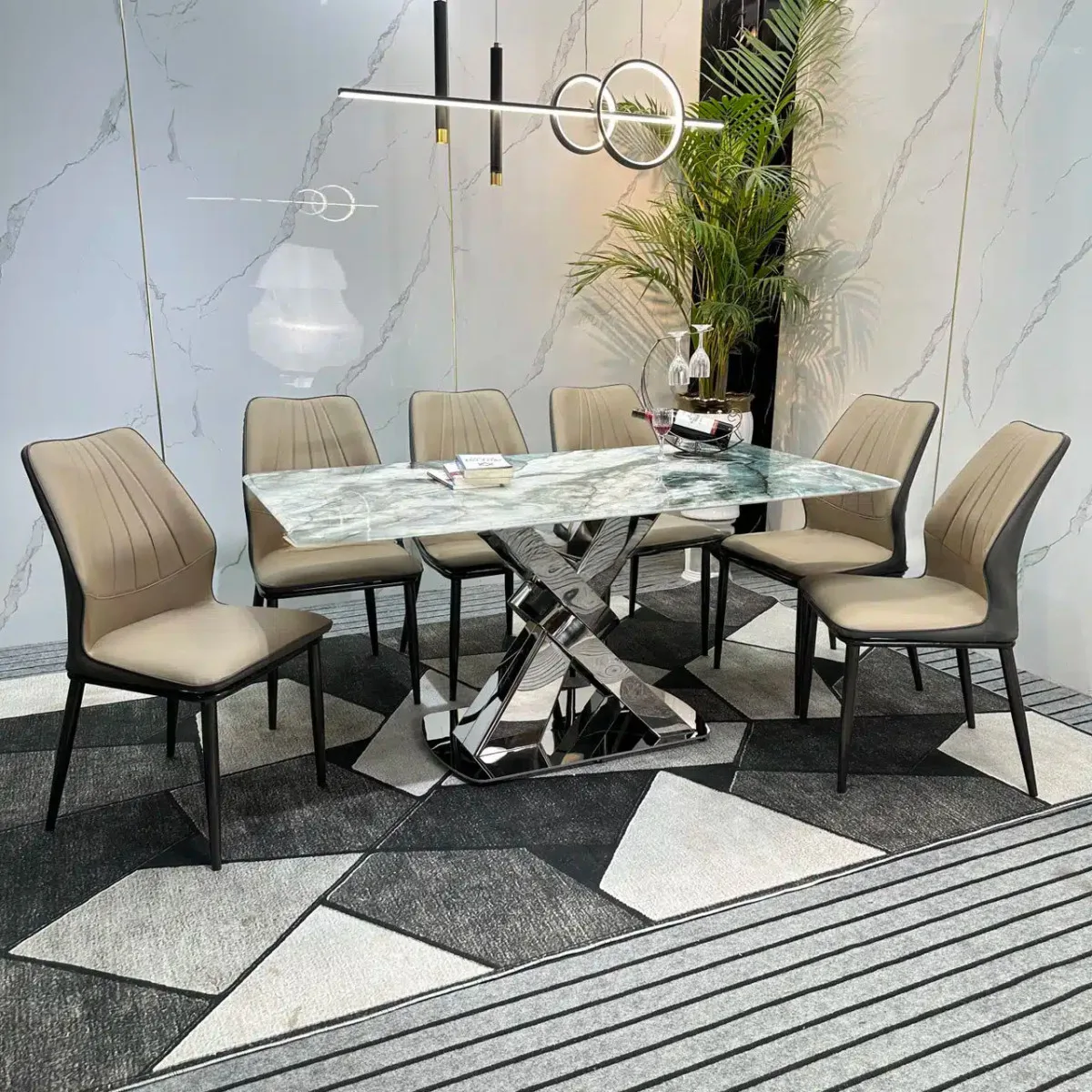 Ban An Mat Da Thach Anh Nhap Khau Cao Cap Bad26 2