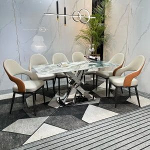 Ban An Mat Da Thach Anh Nhap Khau Cao Cap Bad26 3