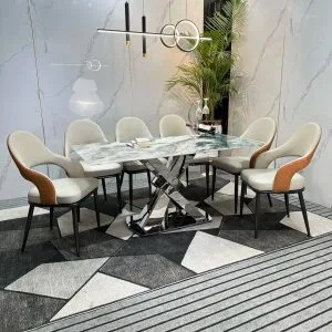 Ban An Mat Da Thach Anh Nhap Khau Cao Cap Bad26 3