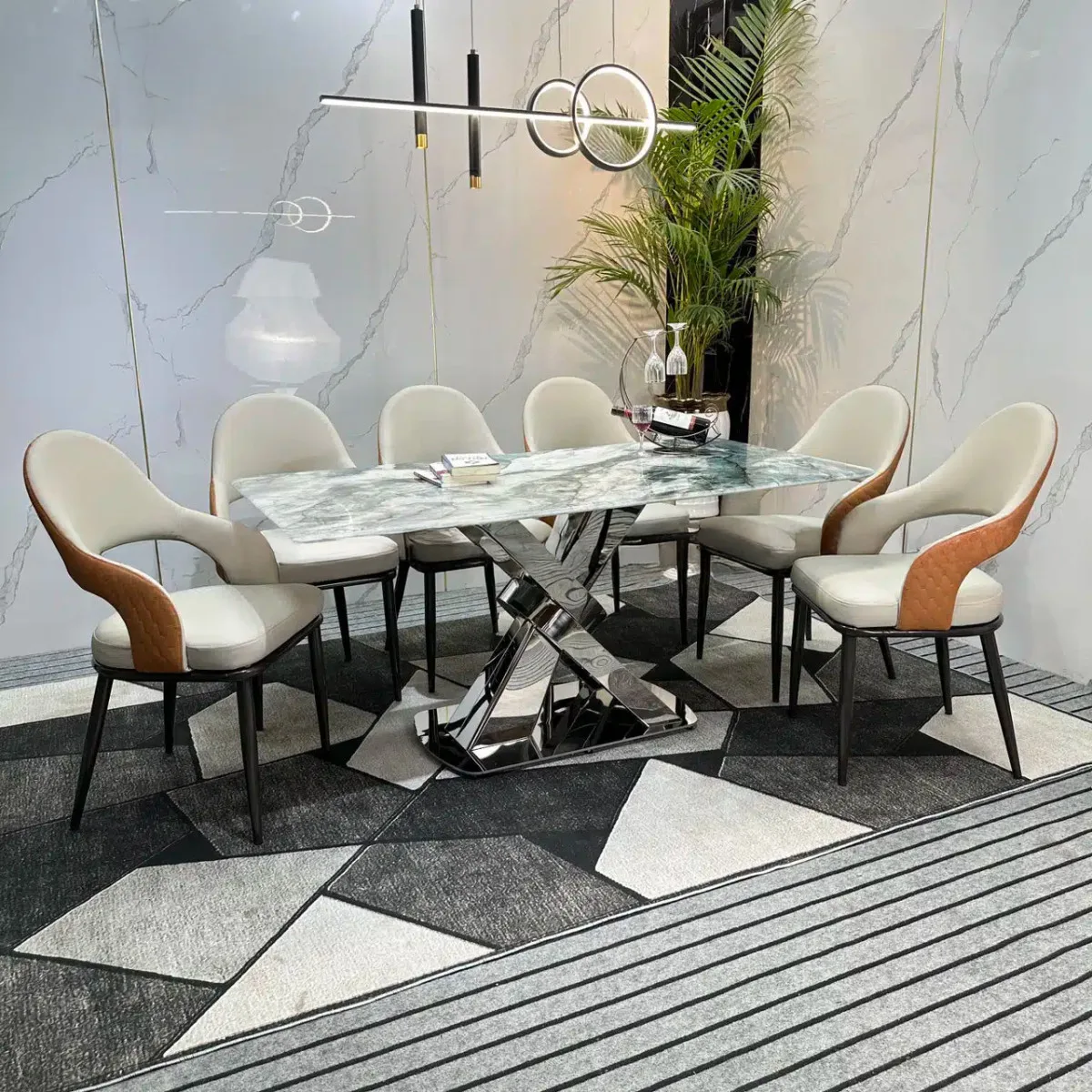 Ban An Mat Da Thach Anh Nhap Khau Cao Cap Bad26 3