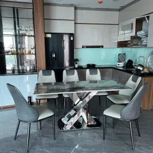 Ban An Mat Da Thach Anh Nhap Khau Cao Cap Bad26