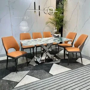 Ban An Mat Da Thach Anh Nhap Khau Cao Cap Bad26 4