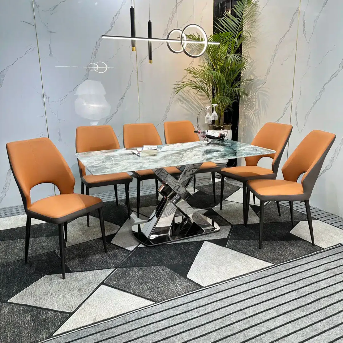 Ban An Mat Da Thach Anh Nhap Khau Cao Cap Bad26 4