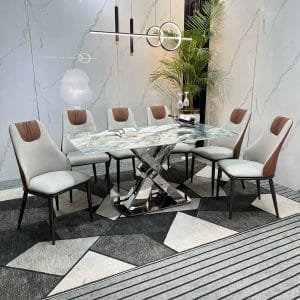 Ban An Mat Da Thach Anh Nhap Khau Cao Cap Bad26 5