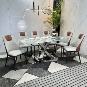 Ban An Mat Da Thach Anh Nhap Khau Cao Cap Bad26 5