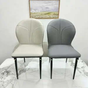 Ghe An Boc Da Cao Cap Gemma Nhap Khau Ga25 2