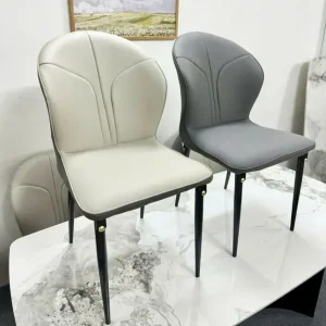 Ghe An Boc Da Cao Cap Gemma Nhap Khau Ga25 3