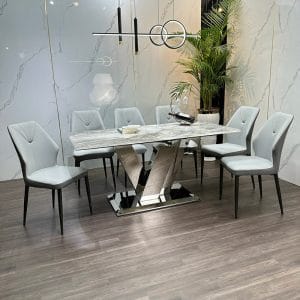 Ghe An Boc Da Cao Cap Loai 1 Ga36 5