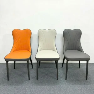 Ghe An Boc Da Cao Cap Nhap Khau Ga32 2