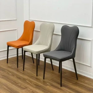 Ghe An Boc Da Cao Cap Nhap Khau Ga32 3