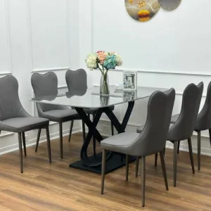 Ghe An Boc Da Cao Cap Nhap Khau Ga32 4