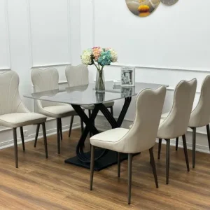 Ghe An Boc Da Cao Cap Nhap Khau Ga32 5