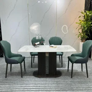 Ghe An Boc Da Cao Cap Nhap Khau Ga33 2