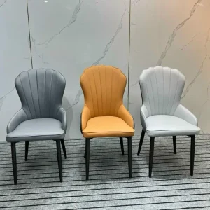 Ghe An Boc Da Cao Cap Nhap Khau Ga33 3