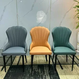 Ghe An Boc Da Cao Cap Nhap Khau Ga33 4