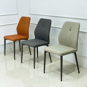 Ghe An Boc Da Chan Sat Son Tinh Dien Cao Cap Ga31