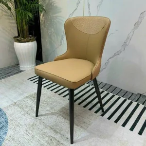 Ghe An Boc Da Chong Meo Cao Nhap Khau Ga35 2