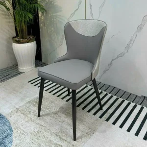 Ghe An Boc Da Chong Meo Cao Nhap Khau Ga35 3