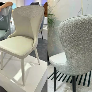 Ghe An Boc Da Chong Meo Cao Nhap Khau Ga35