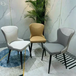 Ghe An Boc Da Chong Meo Cao Nhap Khau Ga35 4