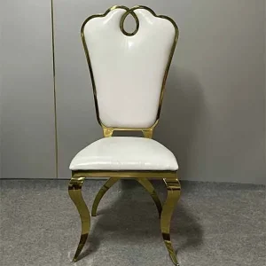 Ghe An Boc Da Khung Inox Nhap Khau Loai 1 Ga38 2