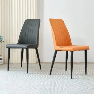 Ghe An Boc Da Nhap Khau Cao Cap Ga27 2