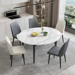 Ghe An Boc Da Nhap Khau Cao Cap Ga27