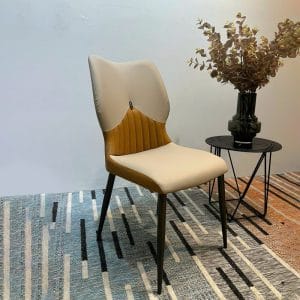 Ghe An Boc Da Nhap Khau Kieu Dang Canh Buom Ga29 2