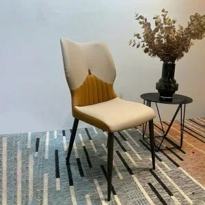 Ghe An Boc Da Nhap Khau Kieu Dang Canh Buom Ga29 2