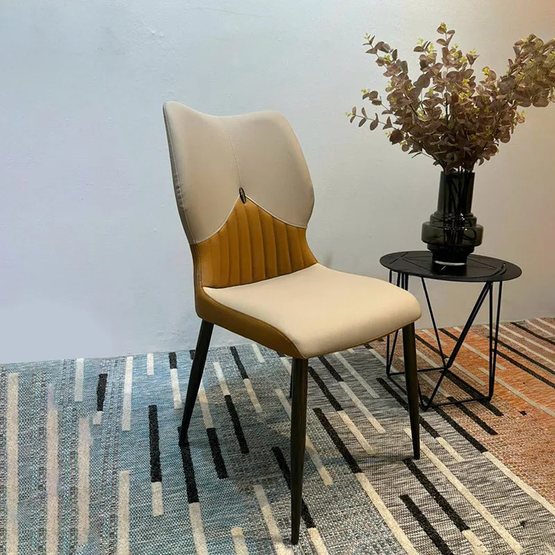 Ghe An Boc Da Nhap Khau Kieu Dang Canh Buom Ga29 2