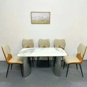 Ghe An Boc Da Nhap Khau Kieu Dang Canh Buom Ga29 3