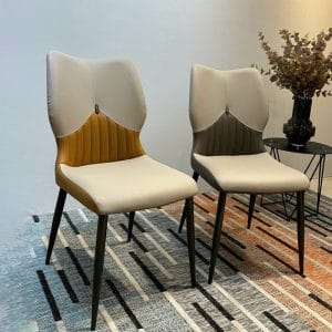 Ghe An Boc Da Nhap Khau Kieu Dang Canh Buom Ga29 4