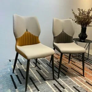 Ghe An Boc Da Nhap Khau Kieu Dang Canh Buom Ga29 4