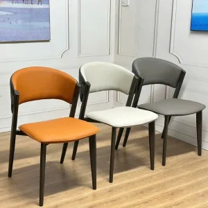 Ghe An Boc Da Pu Cao Cap Loai 1 Ga34 3