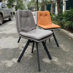 Ghe An Da 2 Lop Nhap Khau Cao Cap Ga28 2