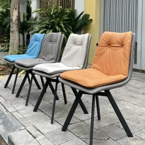 Ghe An Da 2 Lop Nhap Khau Cao Cap Ga28 3